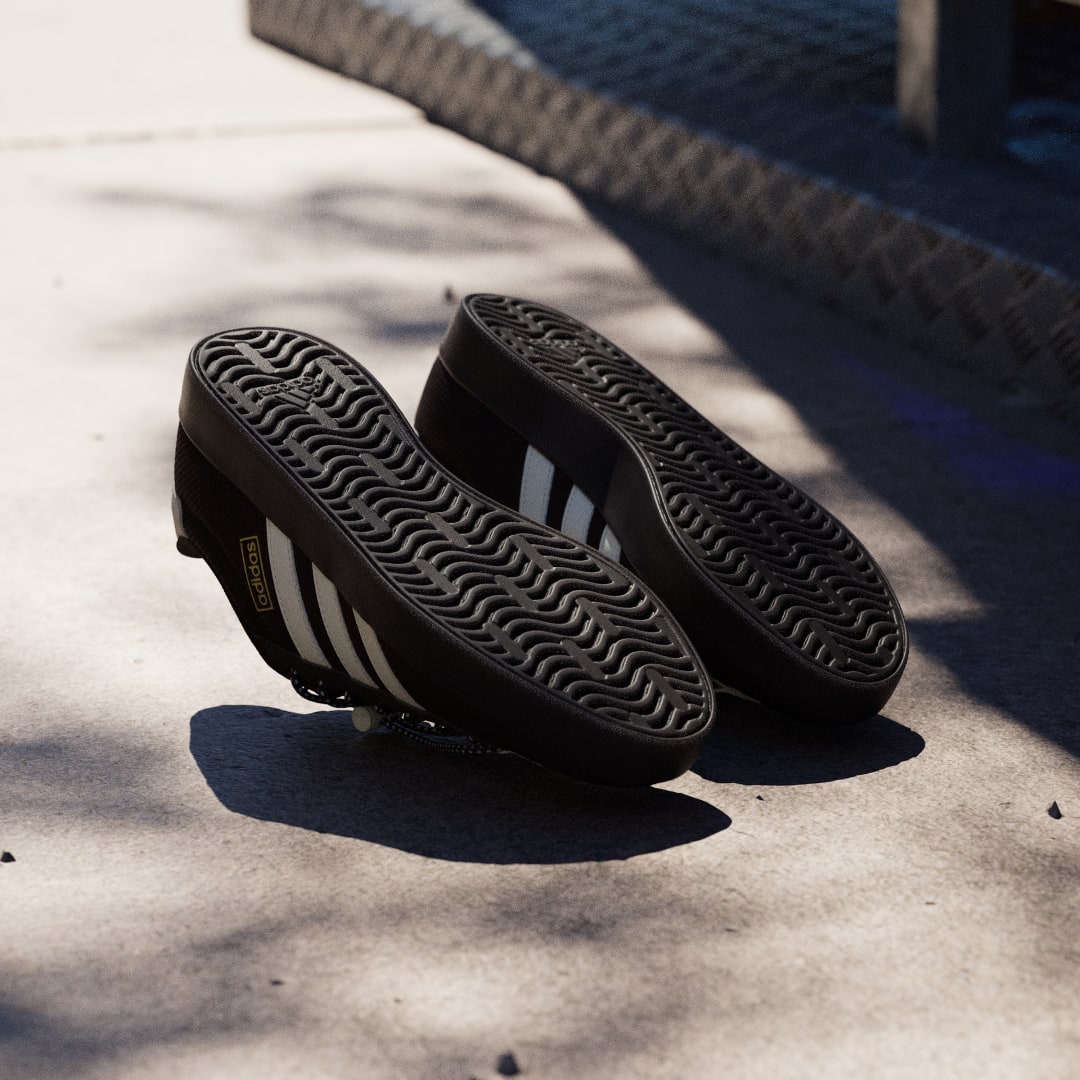 Thumbnail - VL COURT 3.0 SCHUH