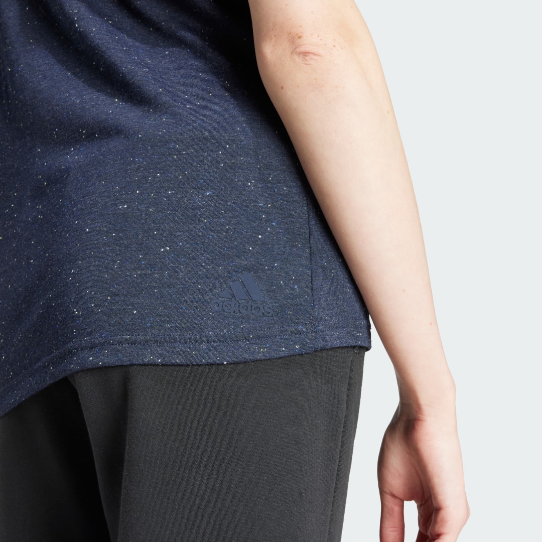 Adidas Sportswear Future Icons Winners 3.0 Tanktop