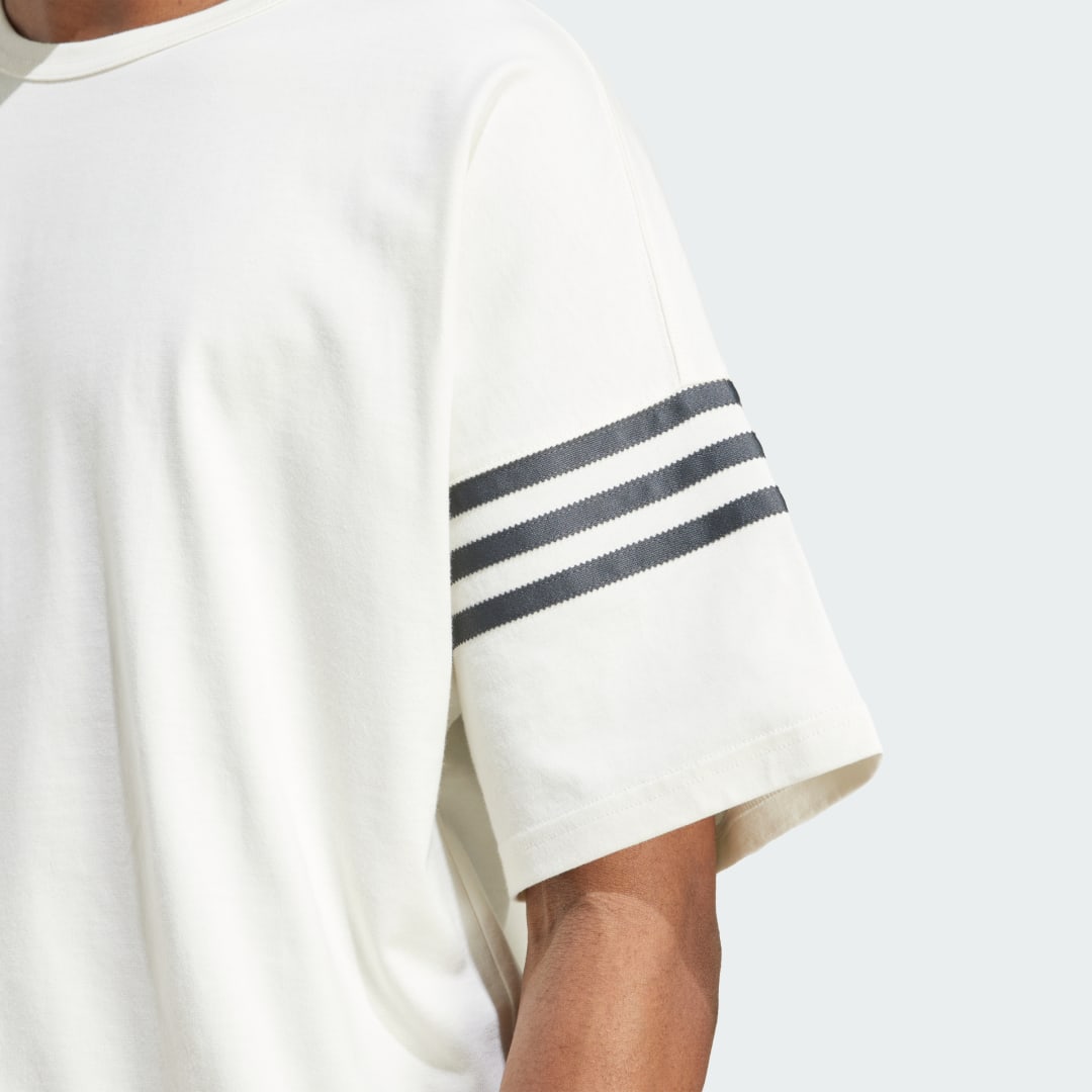 Adidas Neuclassics T-shirt