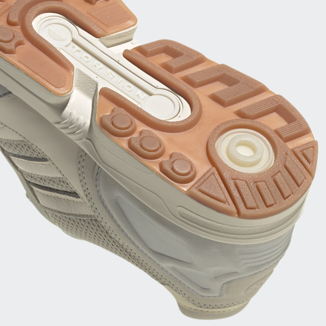 фото Кроссовки zx 8000 qualität adidas originals