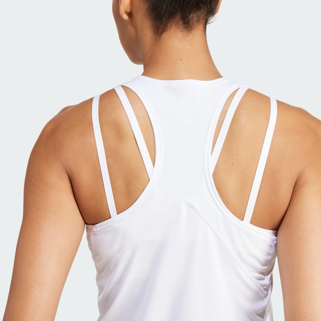 Adidas Club Tennis Tanktop