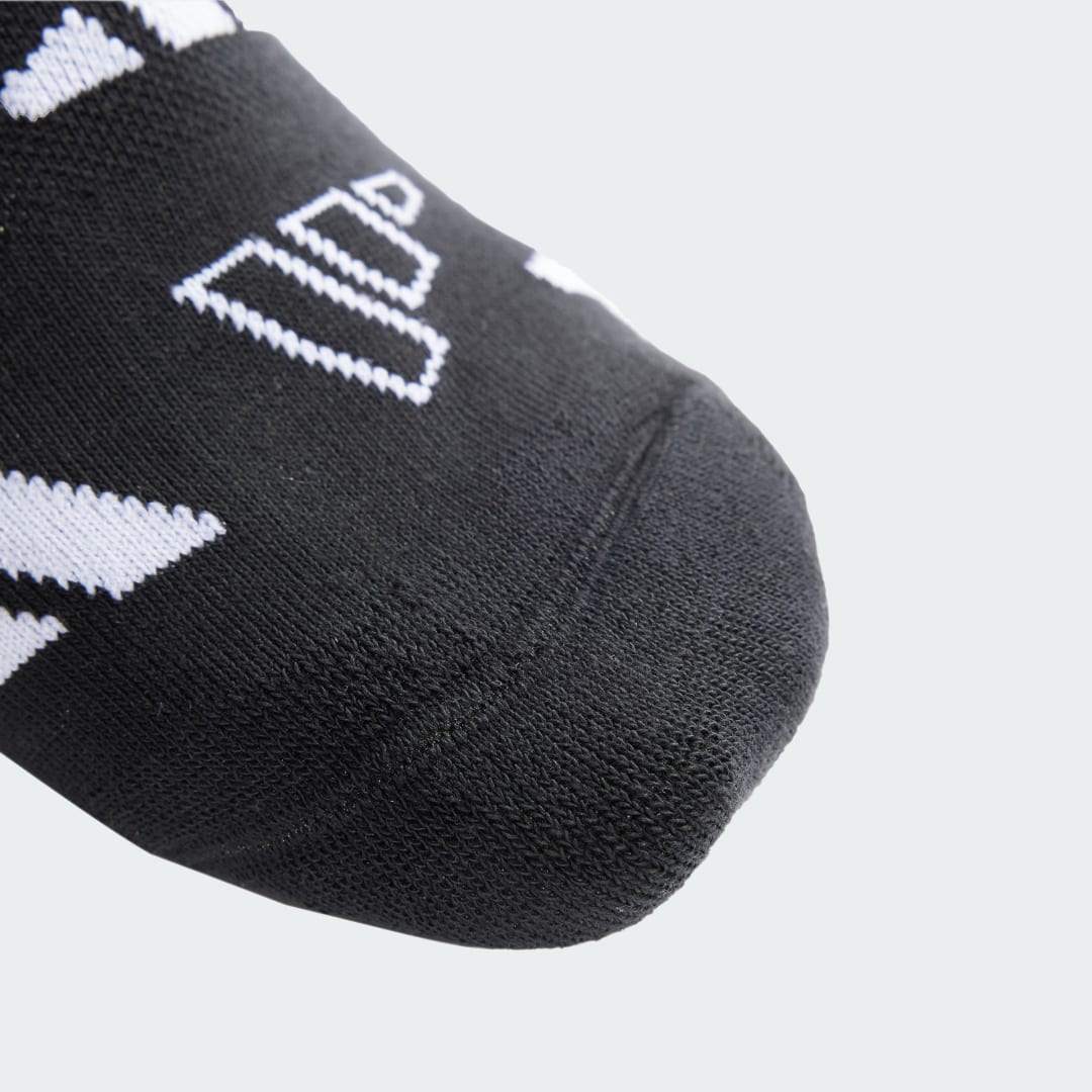 Adidas Monogram Sokken