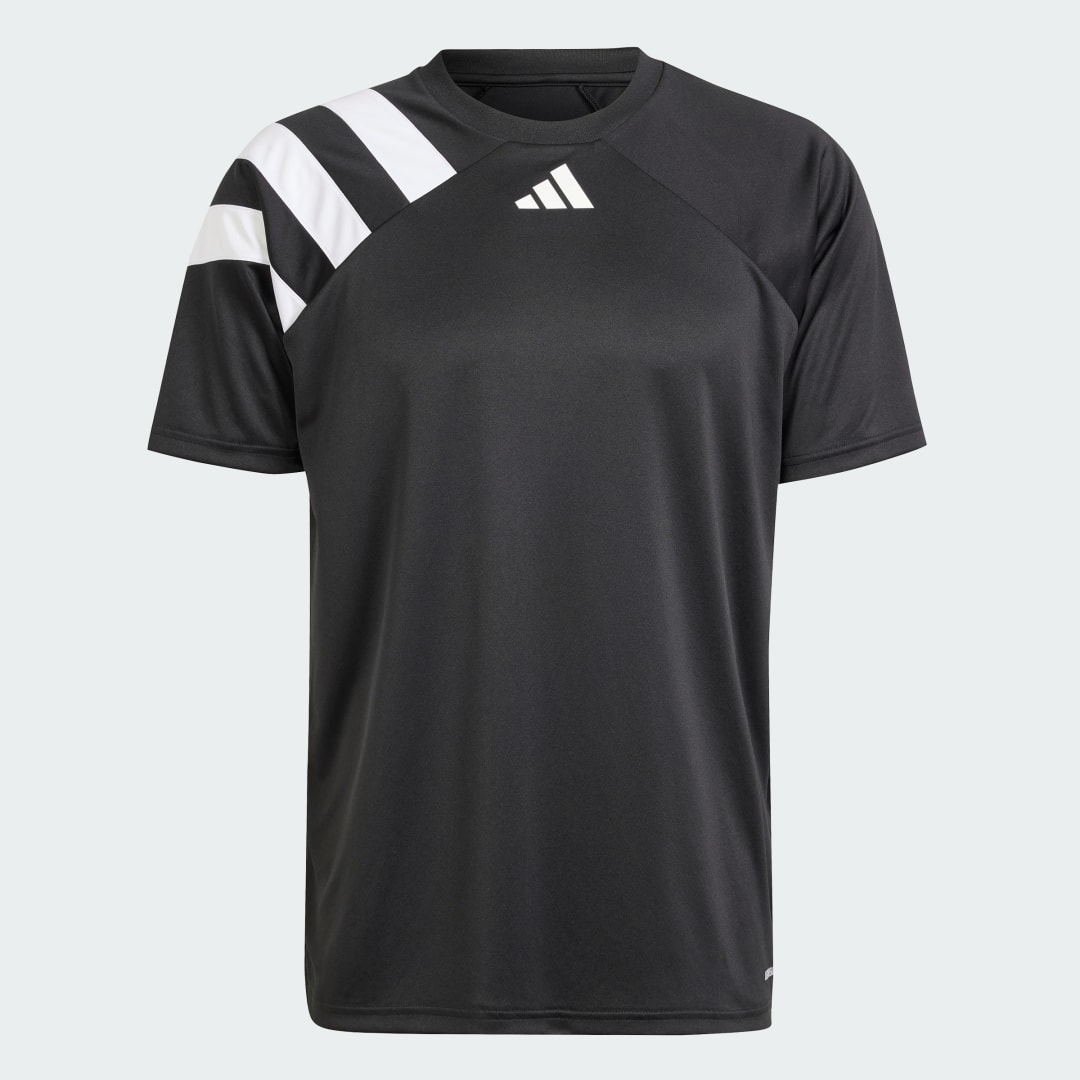 Adidas Performance Fortore 23 Voetbalshirt