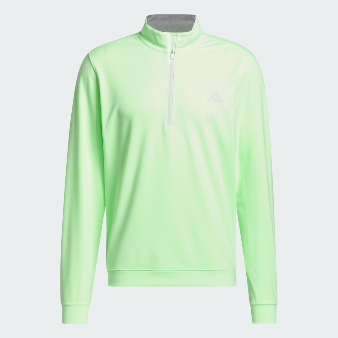Adidas Elevated Pullover