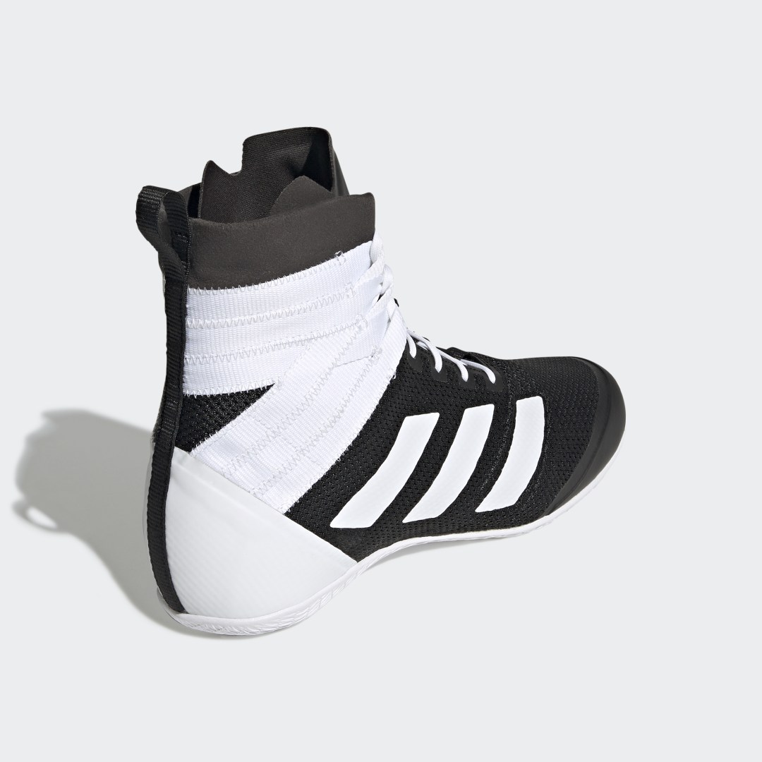 фото Кроссовки speedex 18 adidas performance