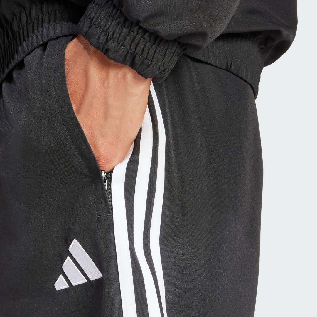 Adidas Tiro 25 Essentials Woven Short