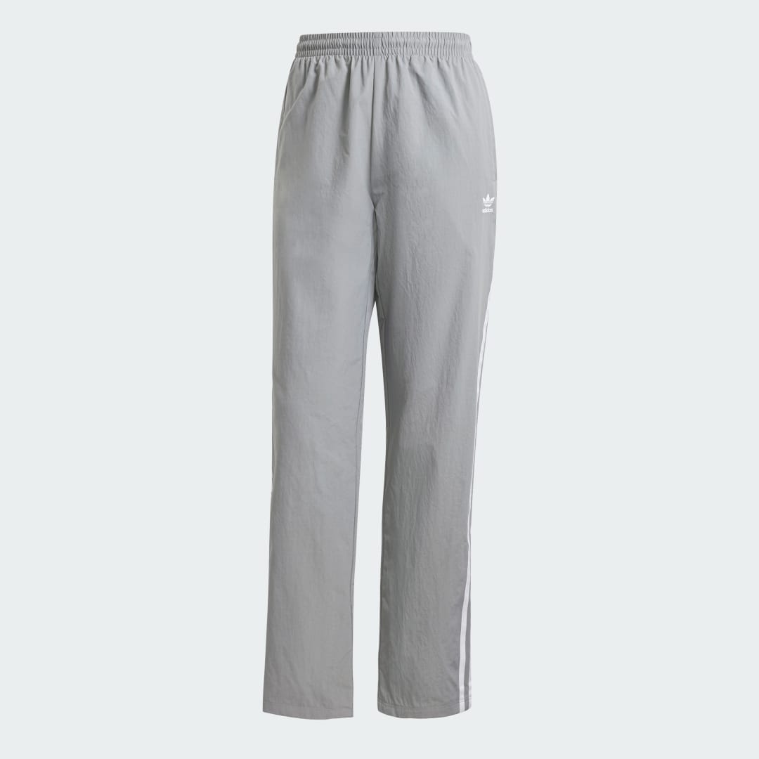 Adidas Originals Woven Trainingsbroek