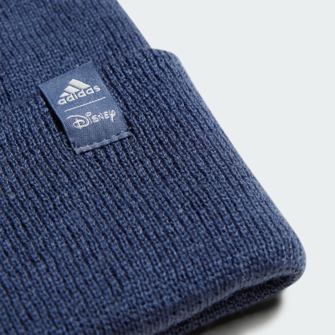 Adidas Disney Mickey Mouse Beanie