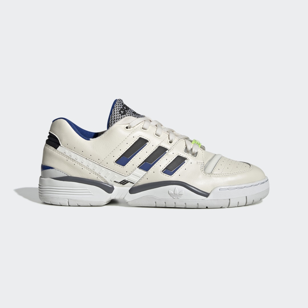 adidas torsion 90s