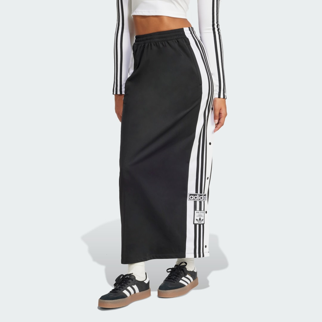 Adidas Originals Sweatrok ADIBREAK SK