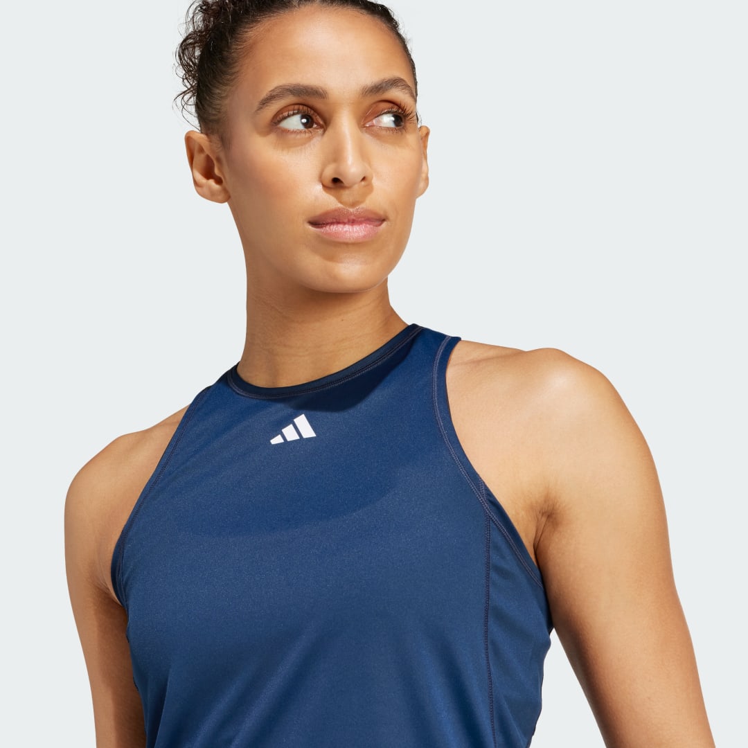 Adidas Club Tennis Tanktop