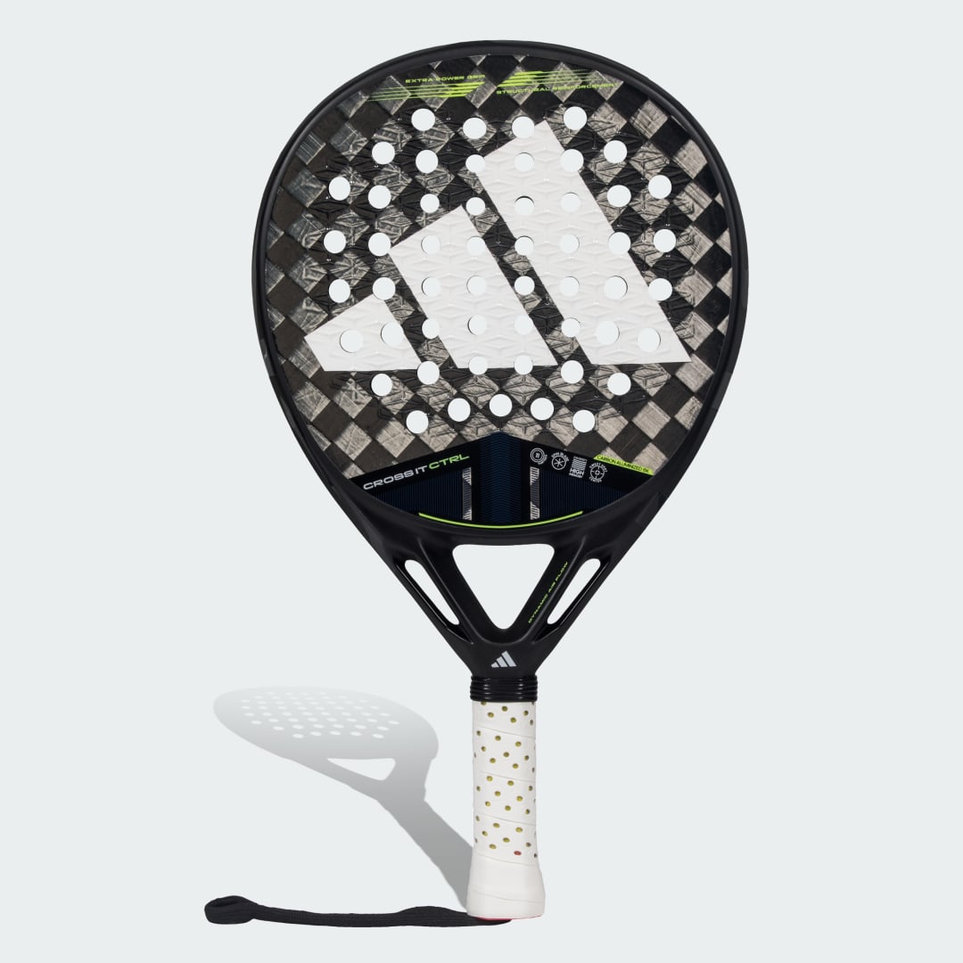 Image of Racchetta da padel Cross It CTRL 3.4 cod002