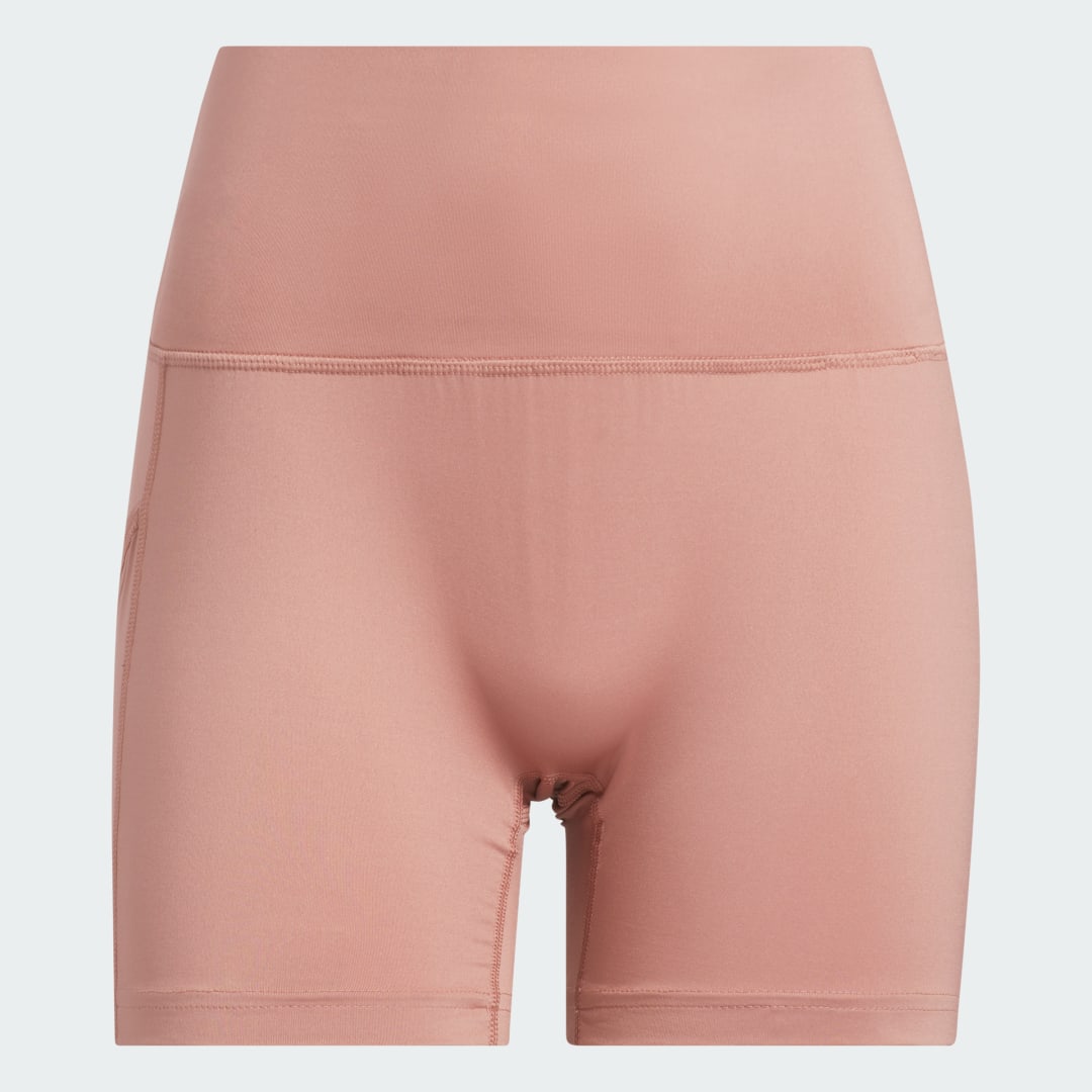 Adidas Ultimate365 Solid Jurk
