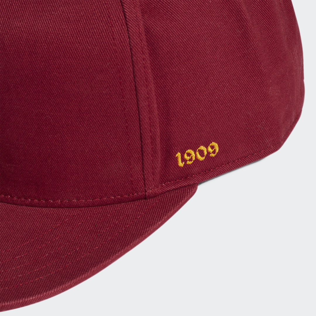 фото Кепка испания snapback adidas performance