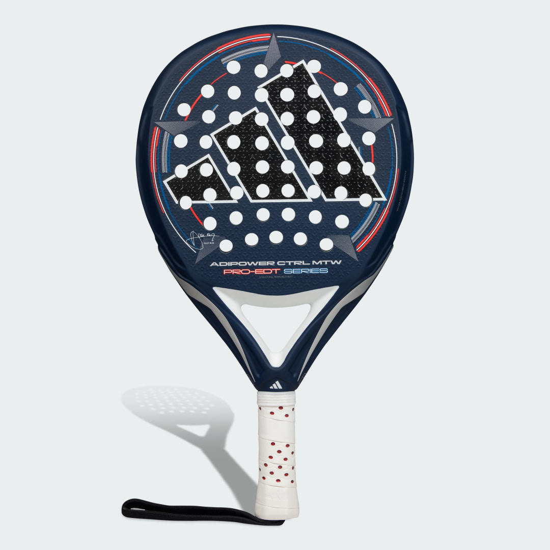 Adipower CTRL MTW Pro Limited Edition 2024