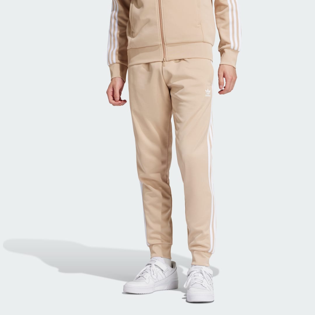pantalon-de-survetement-adicolor-classics-sst-adidas-40814249241