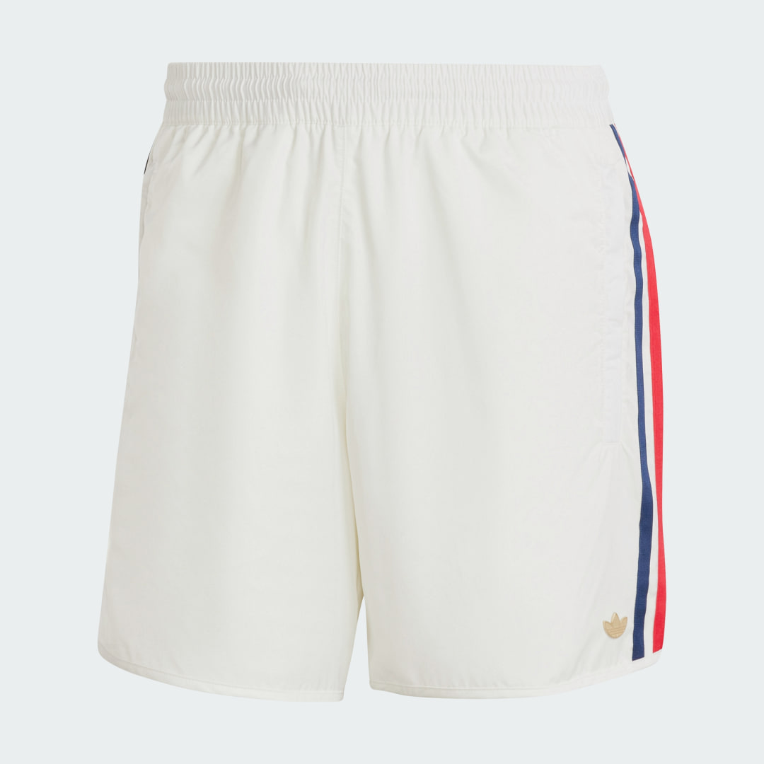 Adidas Premium Sprinter Short