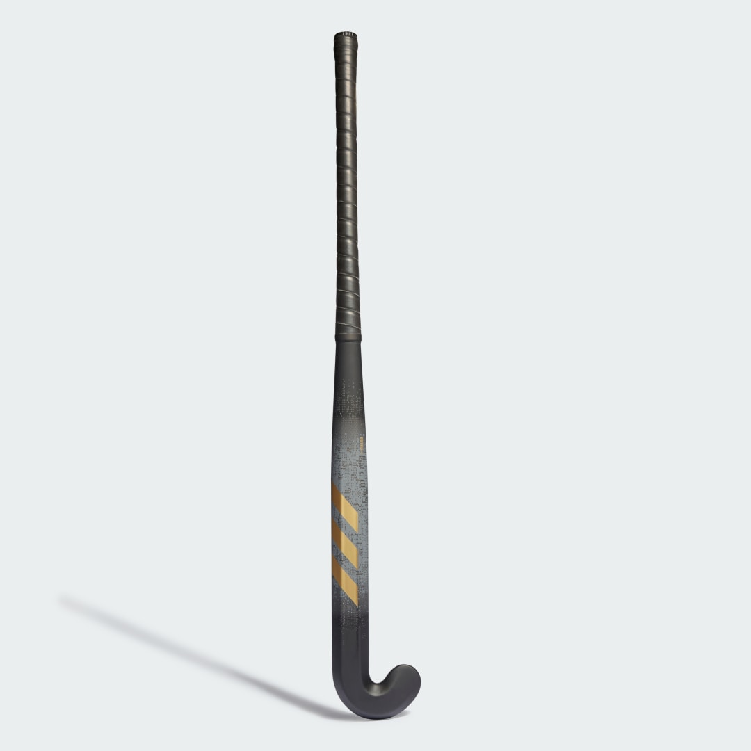 Image of Bastone da hockey su prato Estro 81 cm