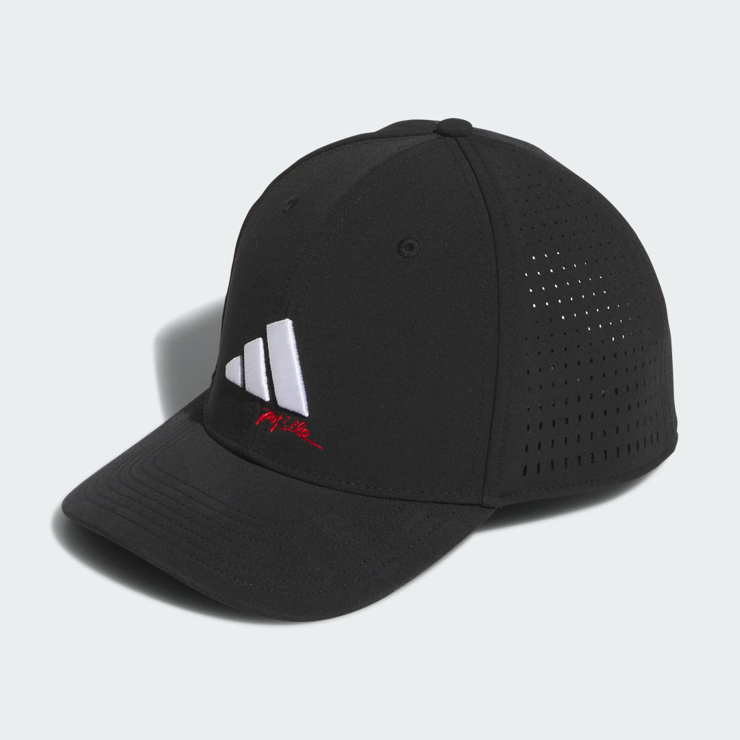 Adidas golf x Jay3lle Pet