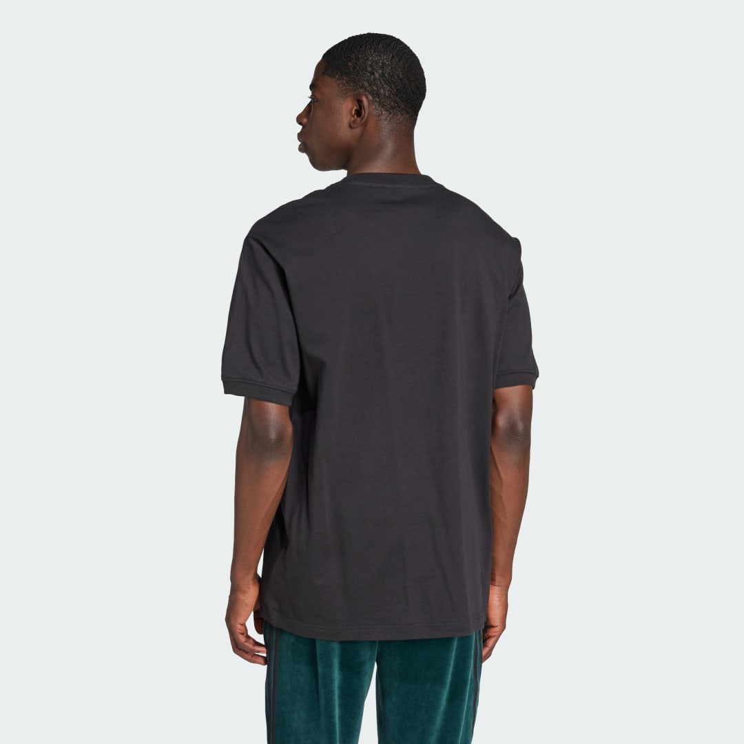 Adidas Adicolor Loose 2000s Cali T-shirt