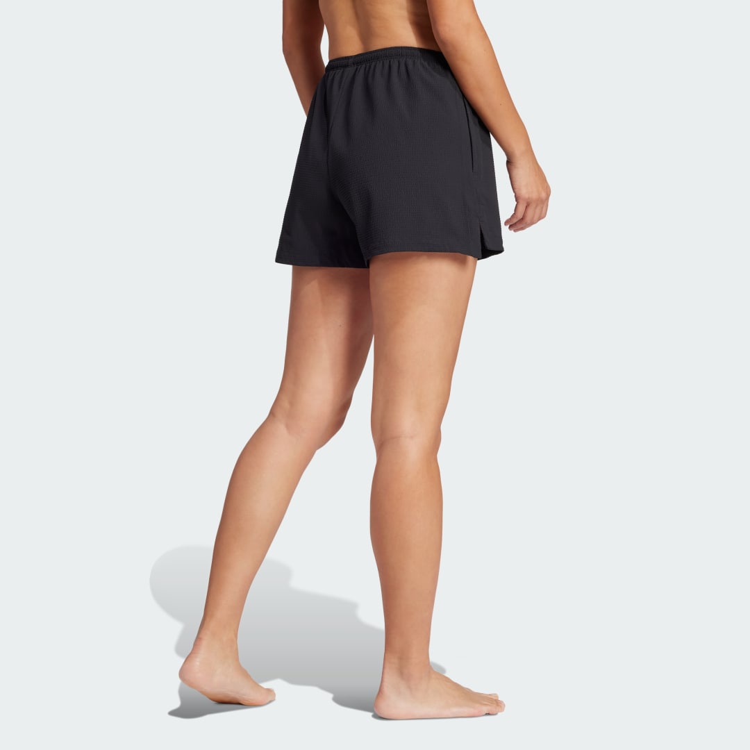 Adidas Zwemshort 2-inch