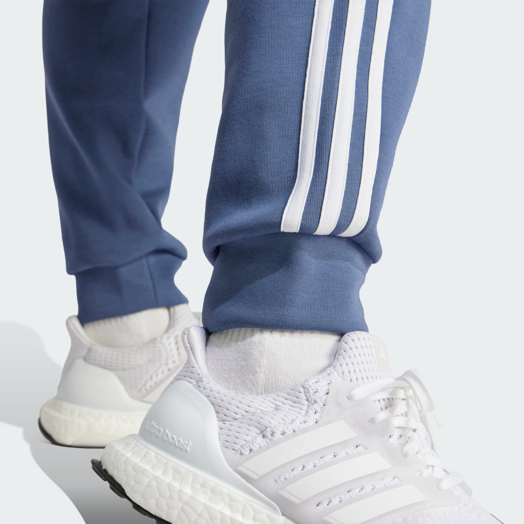 Adidas Future Icons 3-Stripes Regular Broek