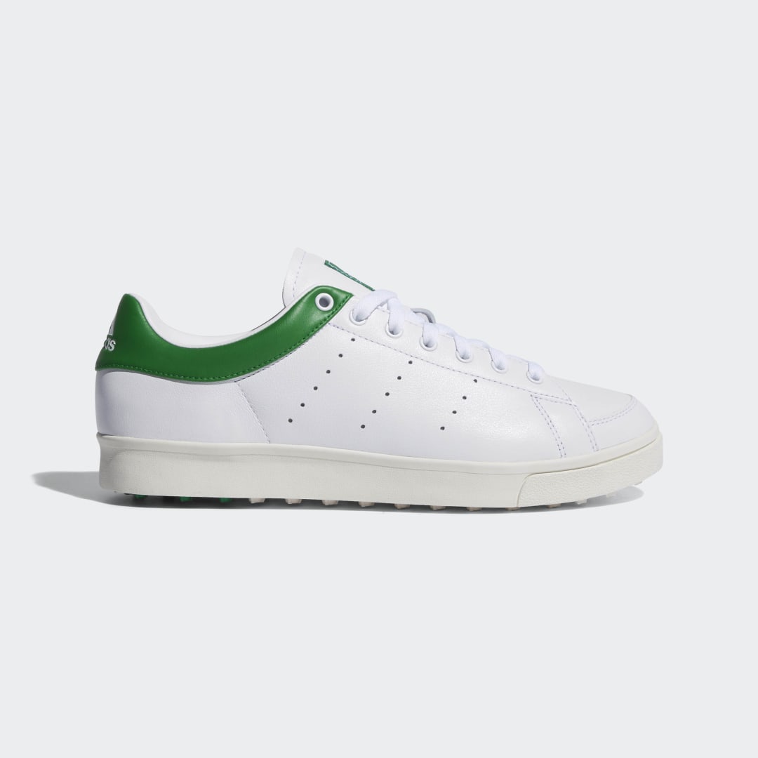 Zapatilla Adicross Classic