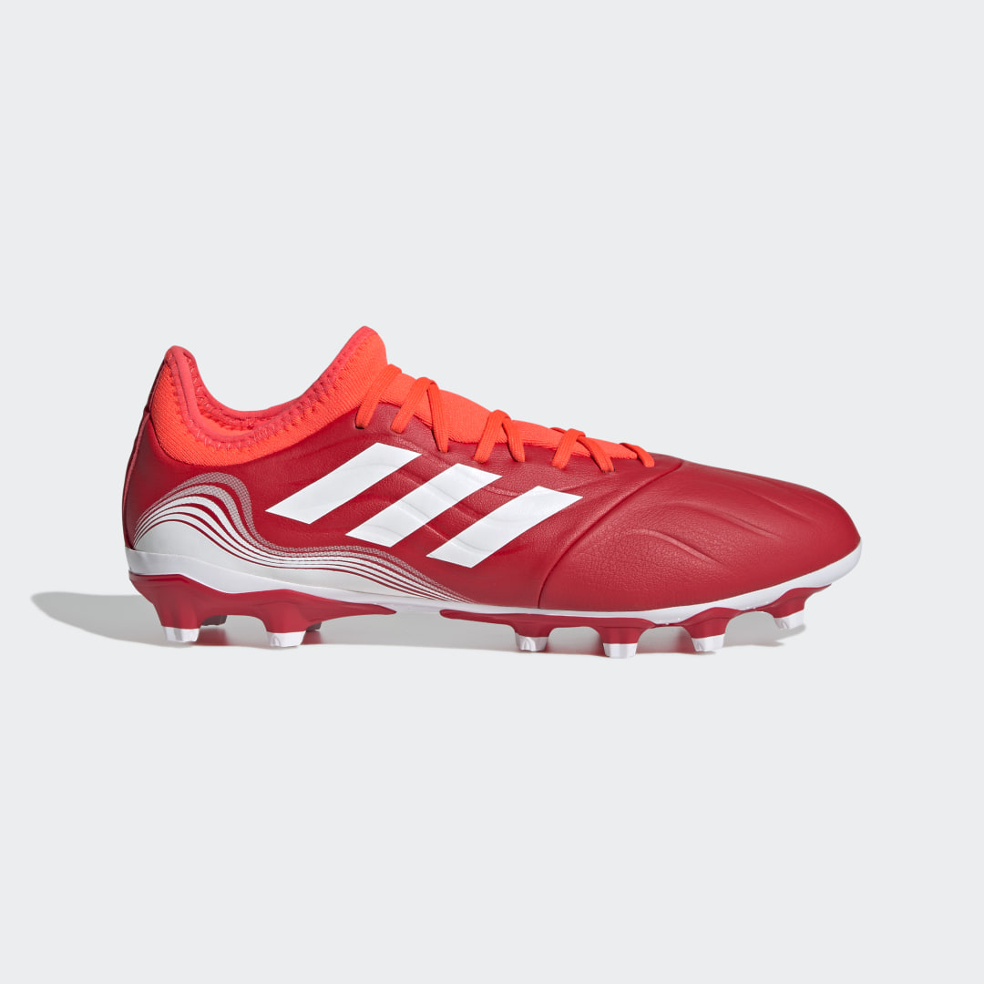 Copa Sense.3 Multiground Voetbalschoenen Copa Sense.3 Multiground Voetbalschoenen