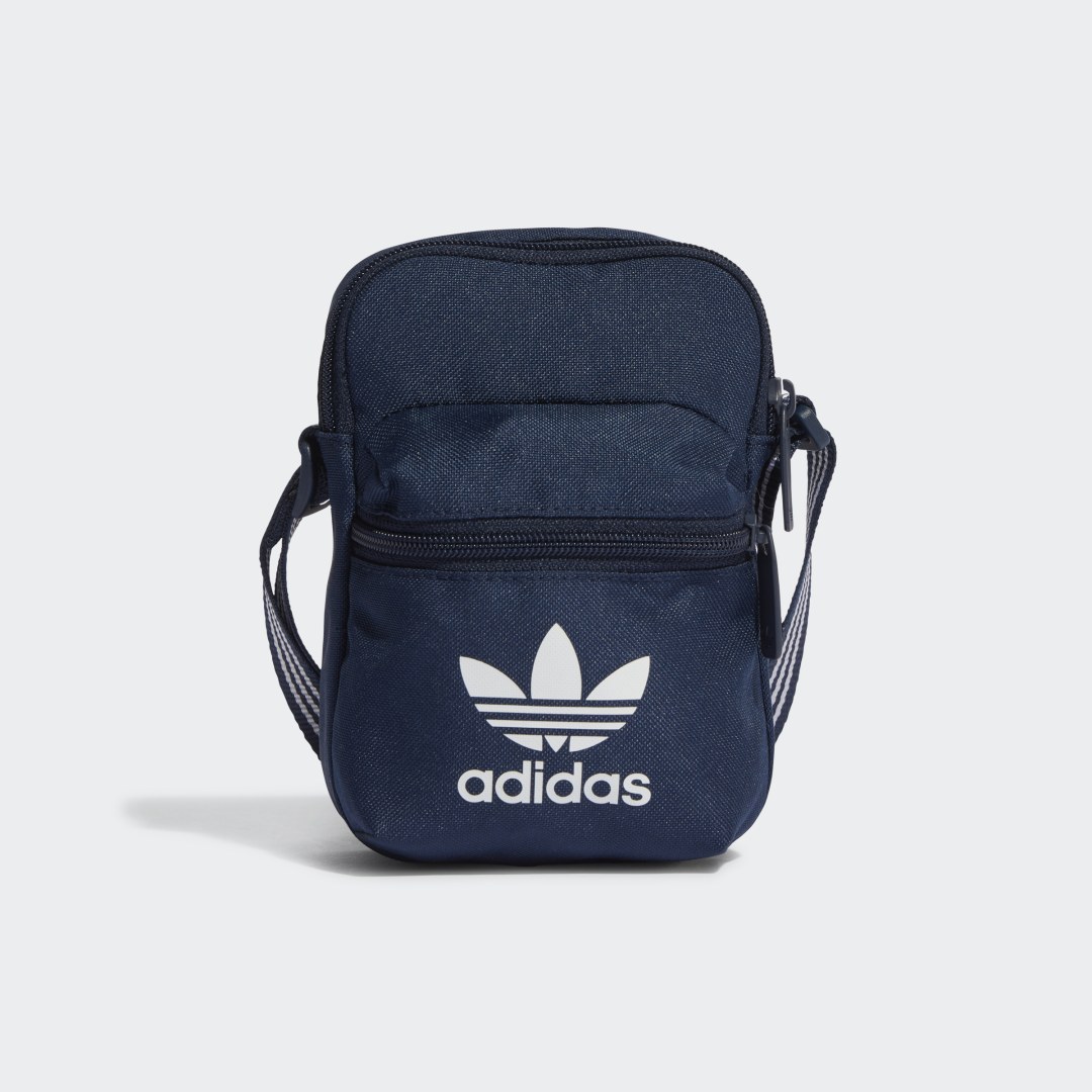 Adicolor Classic Festival Tas
