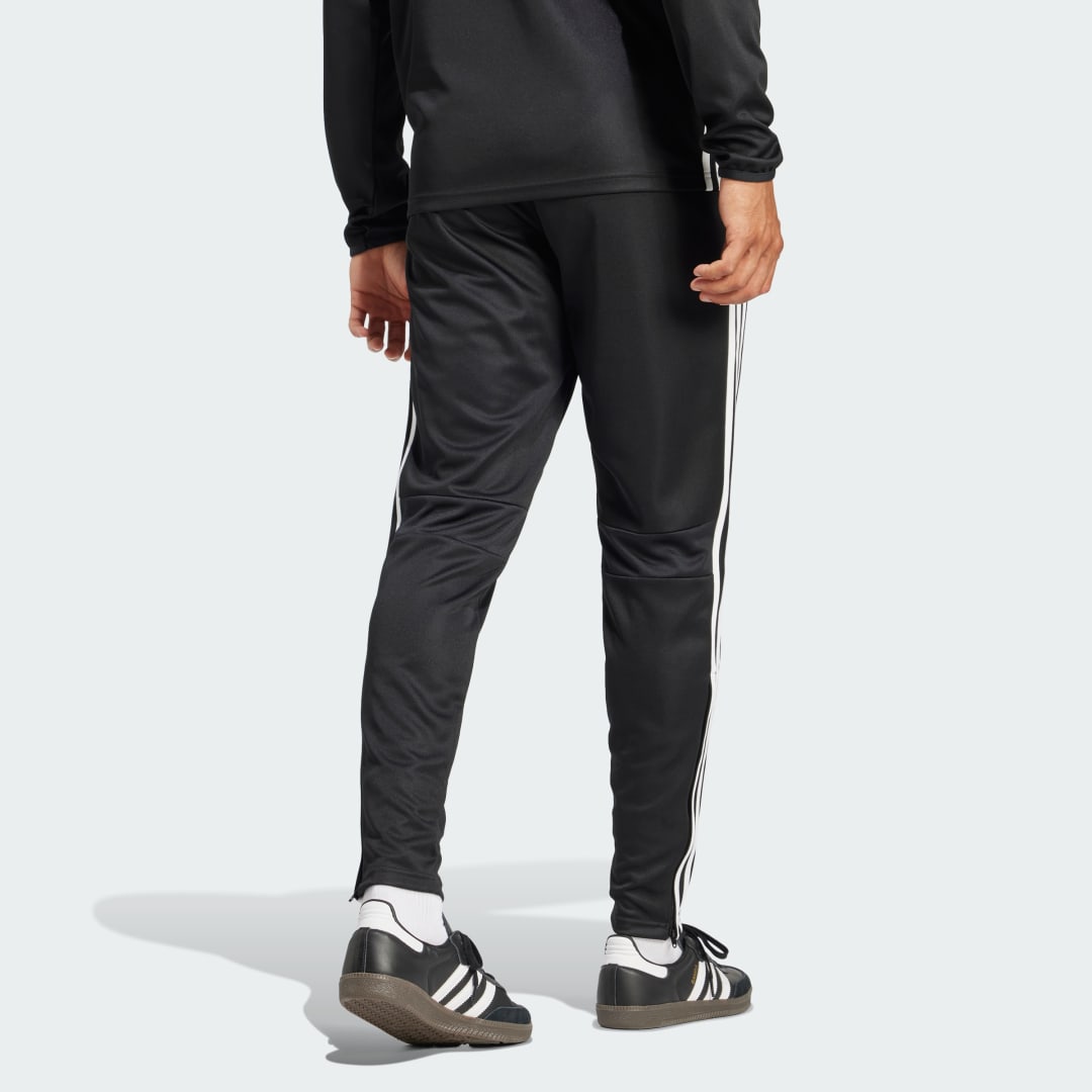 Adidas Tiro 25 Essentials Training Broek