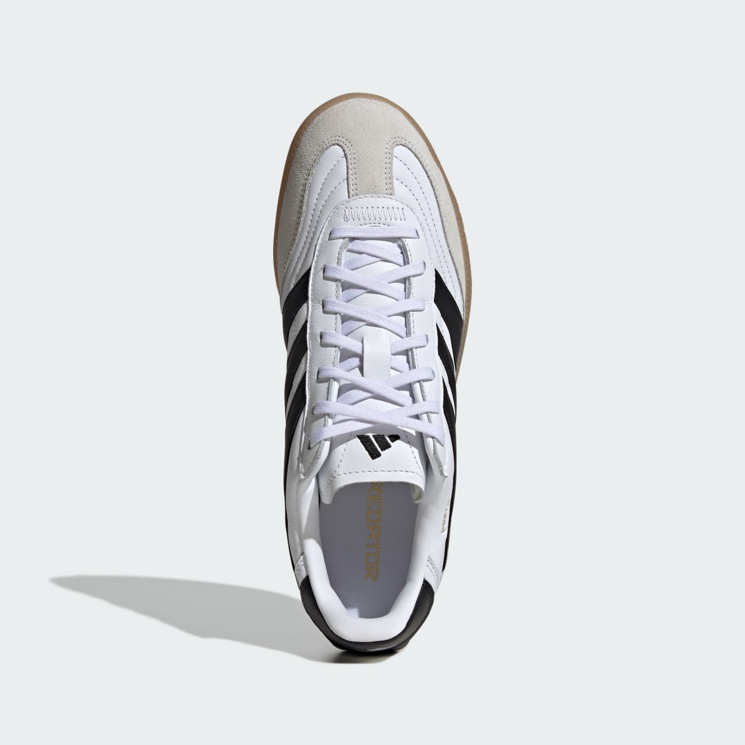 Thumbnail - Predator Freestyle IN Fußballschuh
