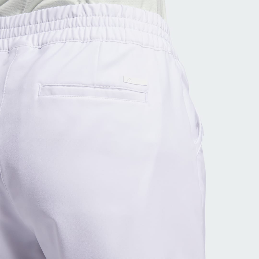 Adidas Ultimate365 Bermuda Short