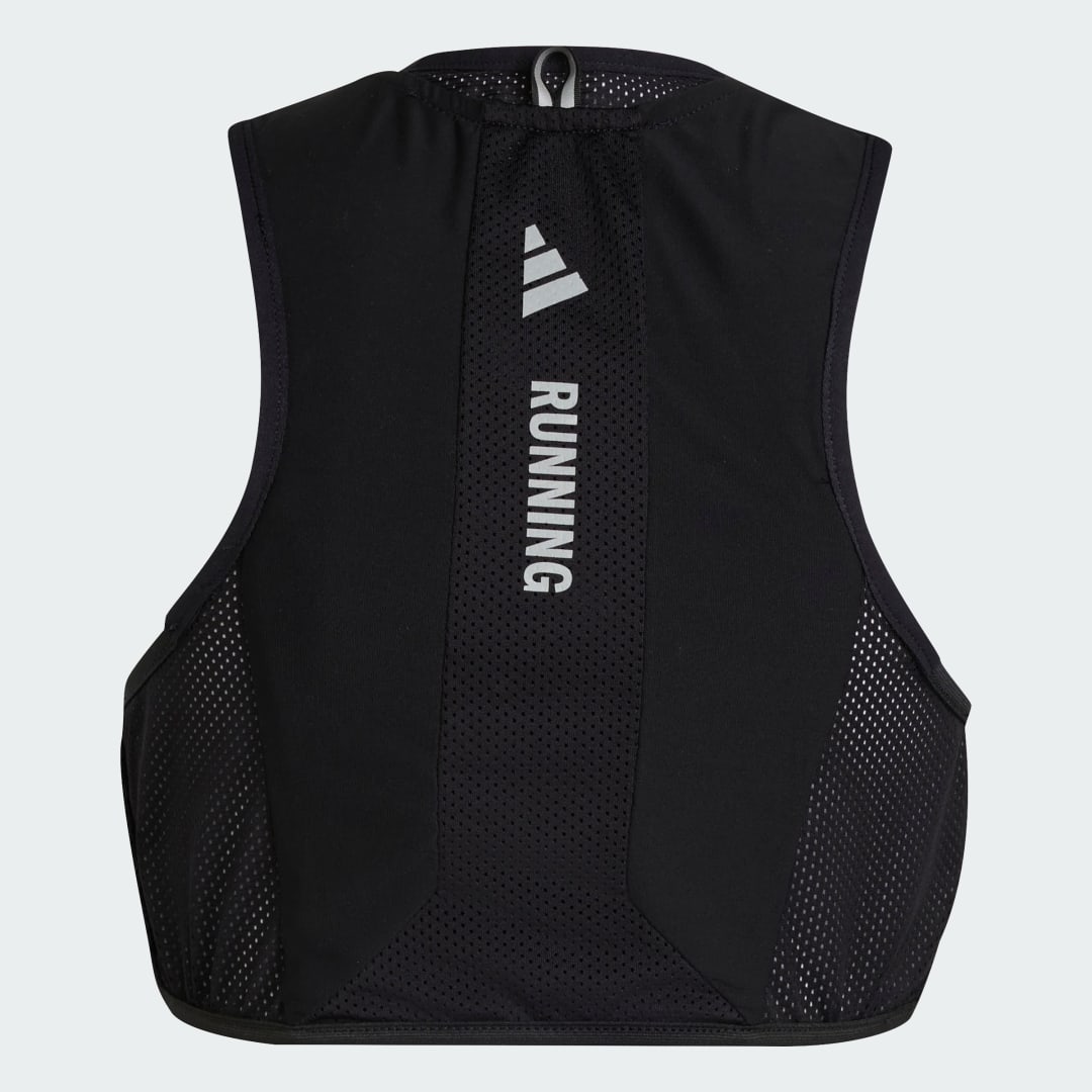 Thumbnail - Running CLIMACOOL Weste