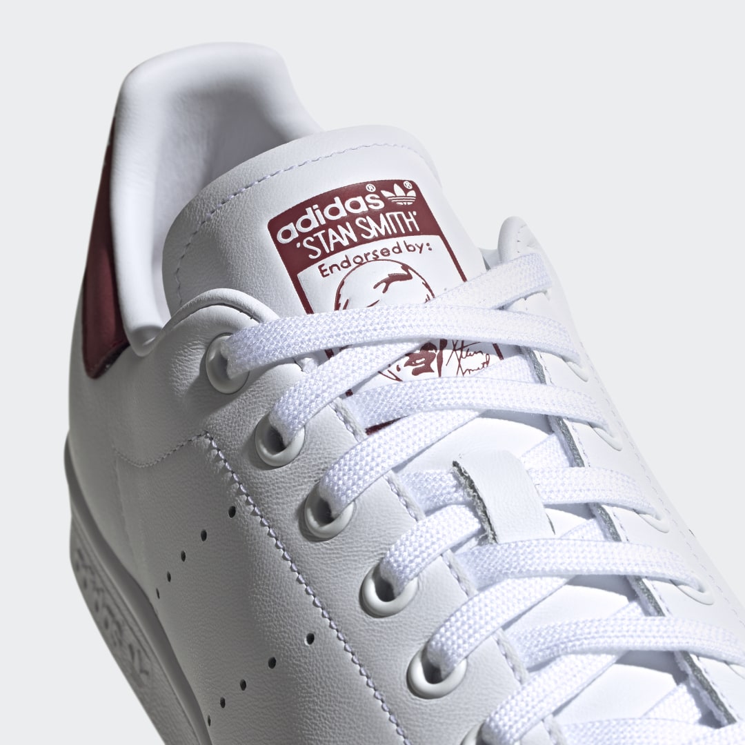 Stan smith ee5803 Outlet