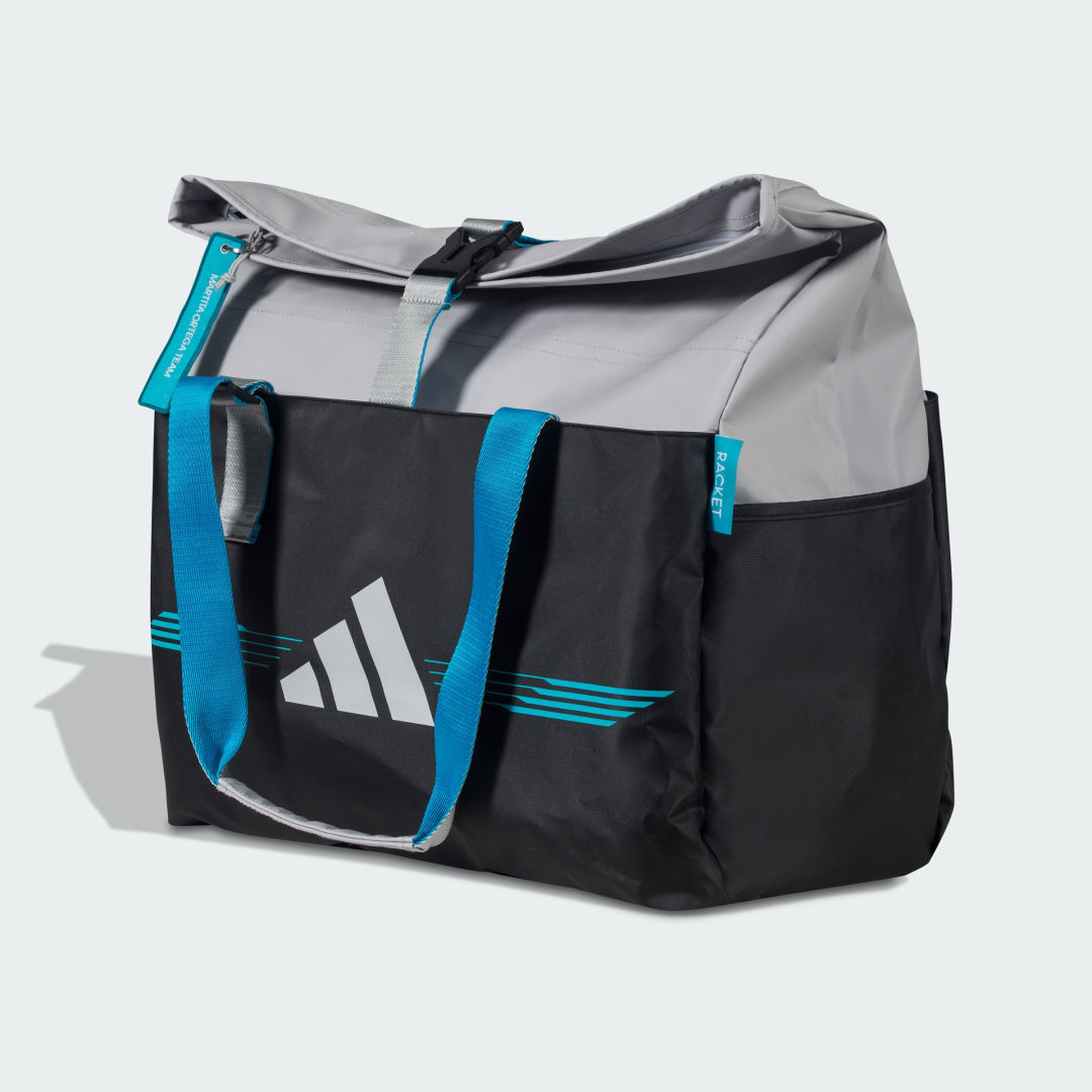 Adidas Weekendtas Martita 3.4