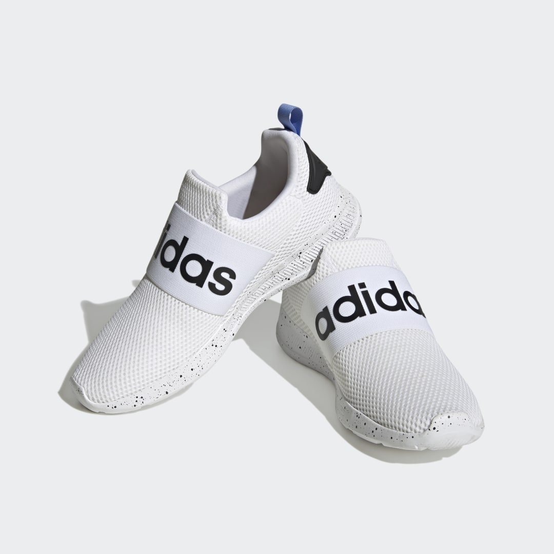 Adidas  sneaker Cloud White / Cloud White / Core Black