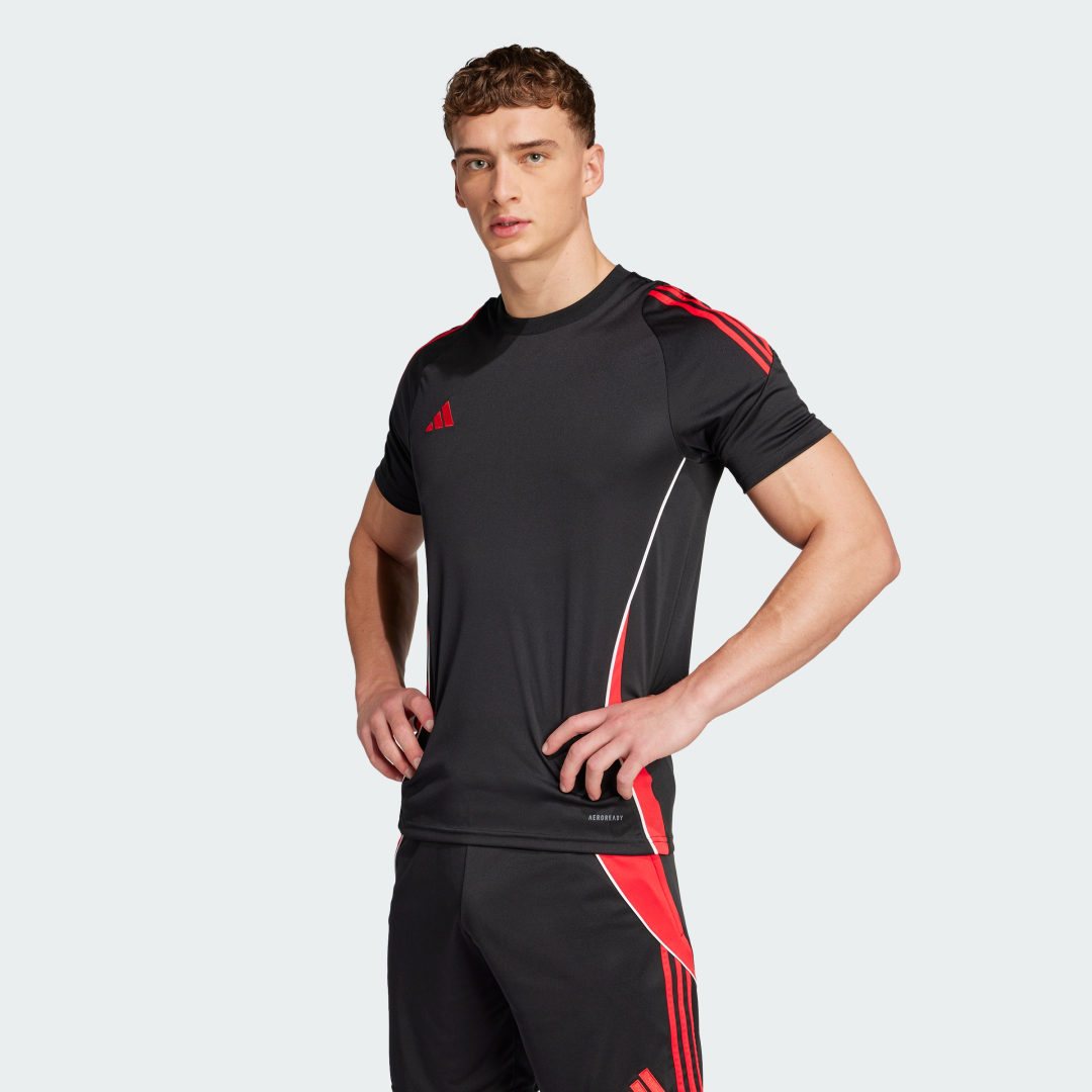maillot-tiro-24-adidas-40476136277