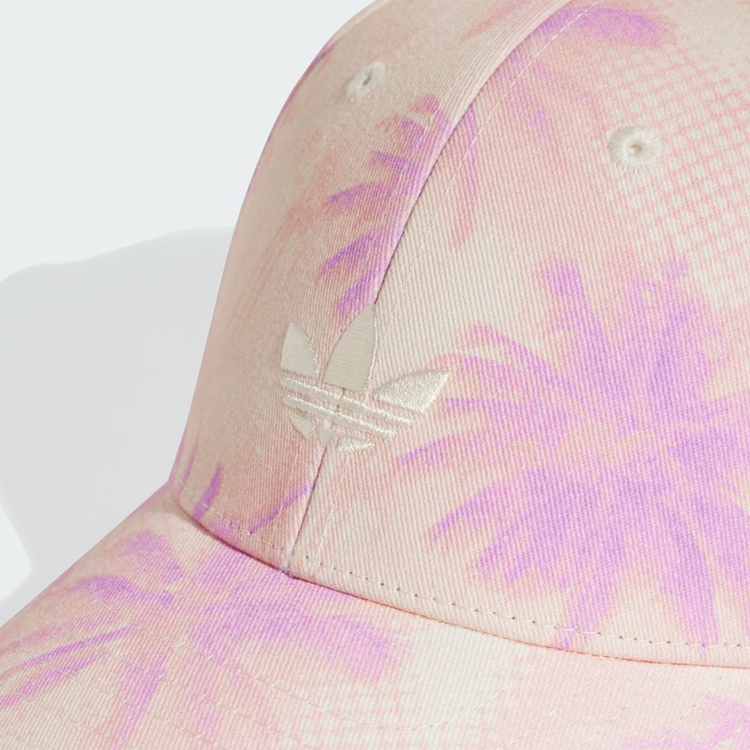 Thumbnail - Baseball Cap Kids