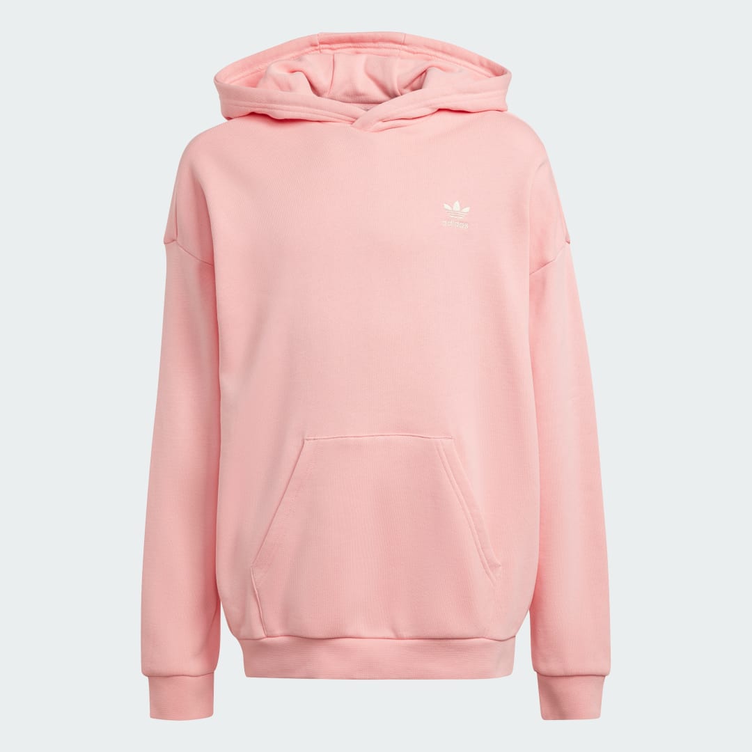 Adidas Hoodie Kids