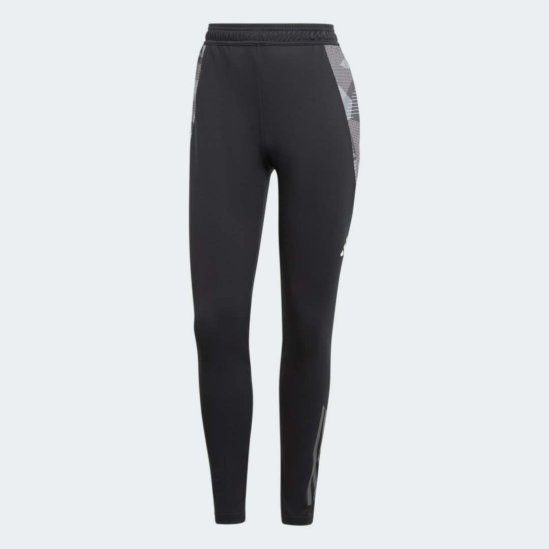 Adidas Performance Tiro 24 Competition Trainingsbroek