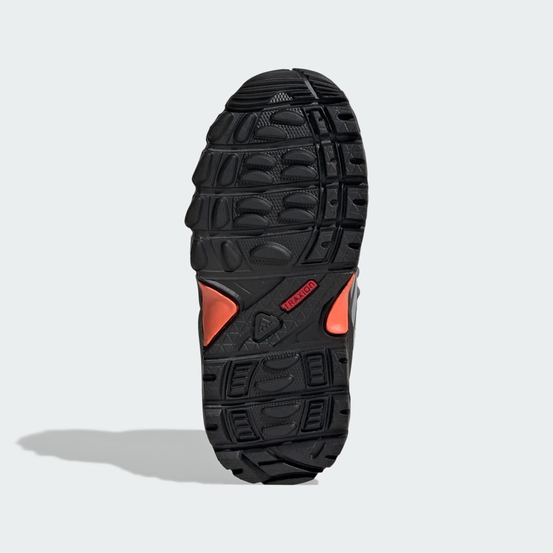 Thumbnail - Terrex Skychaser Mid GORE-TEX Kids Wanderschuhe