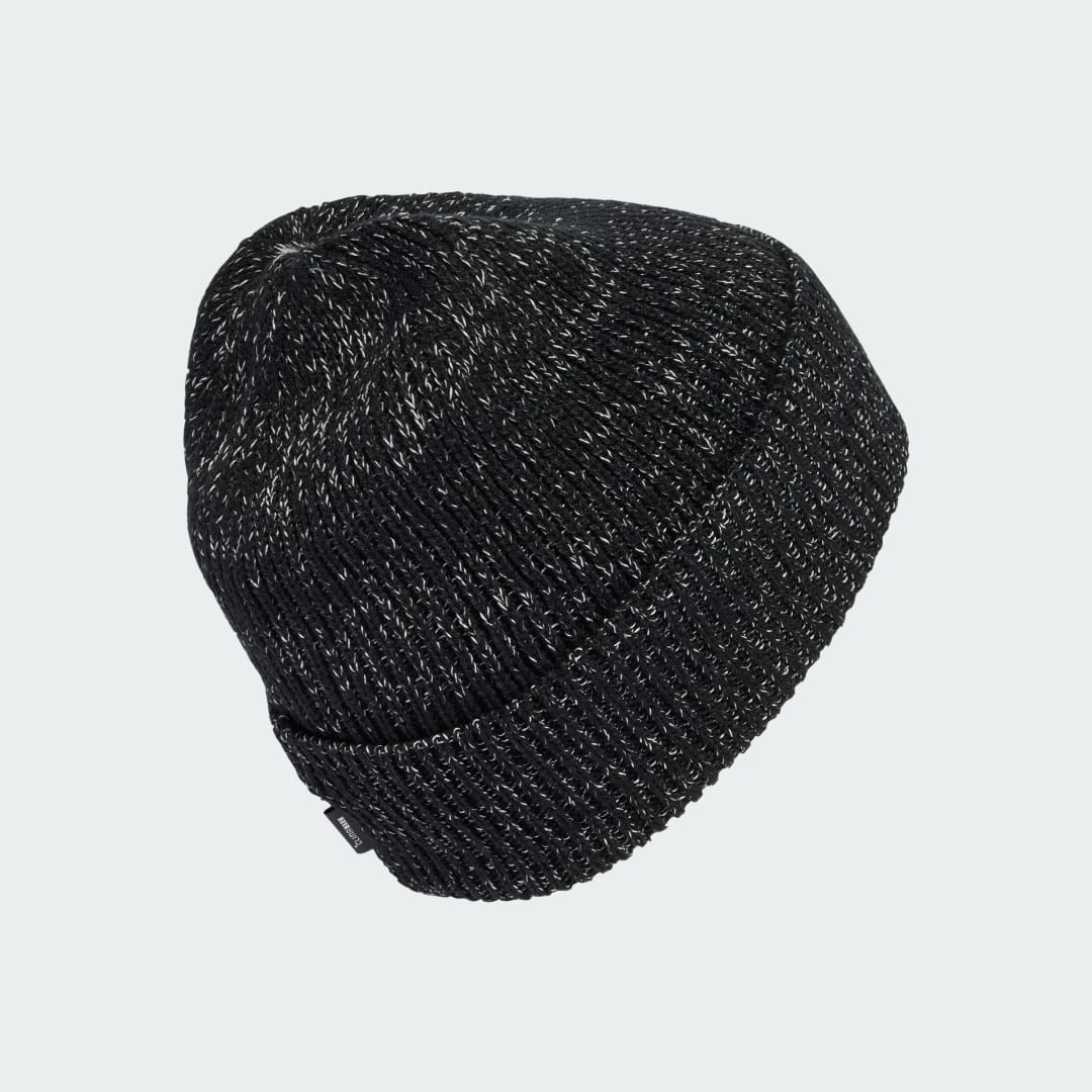 Adidas RunxCLIMAWARM Beanie