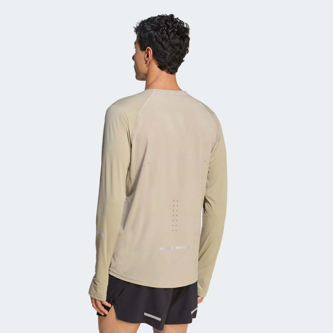 Thumbnail - ADI365 Climacool+ Long Sleeve Shirt