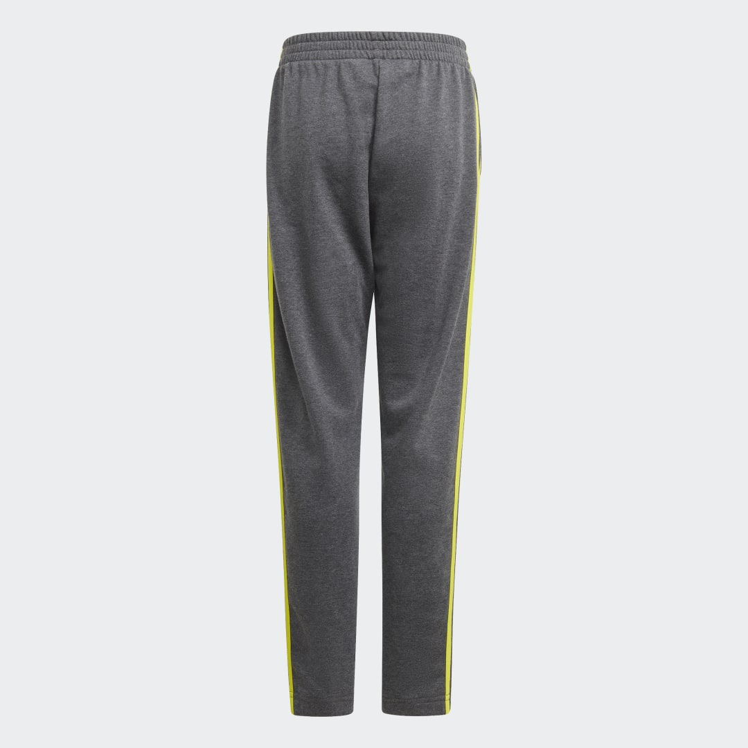 фото Спортивный костюм adidas performance