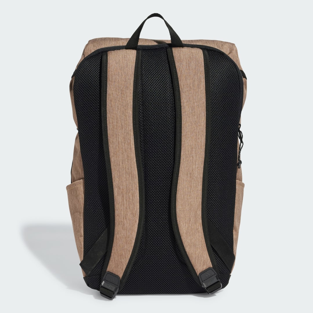 Adidas 4ATHLTS Camper Rugzak