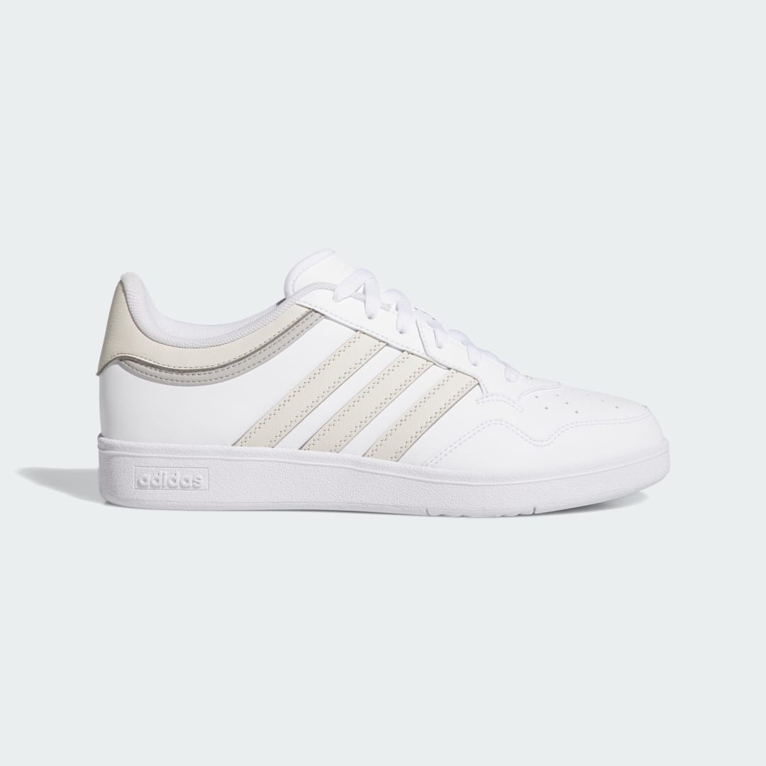 Chaussure Hoops 4.0