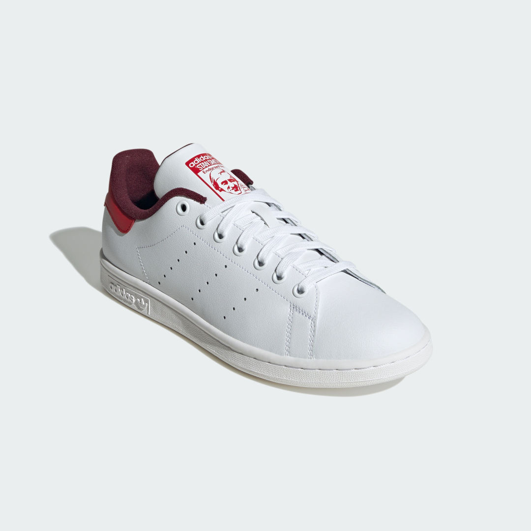 Chaussure Stan Smith - vue 8