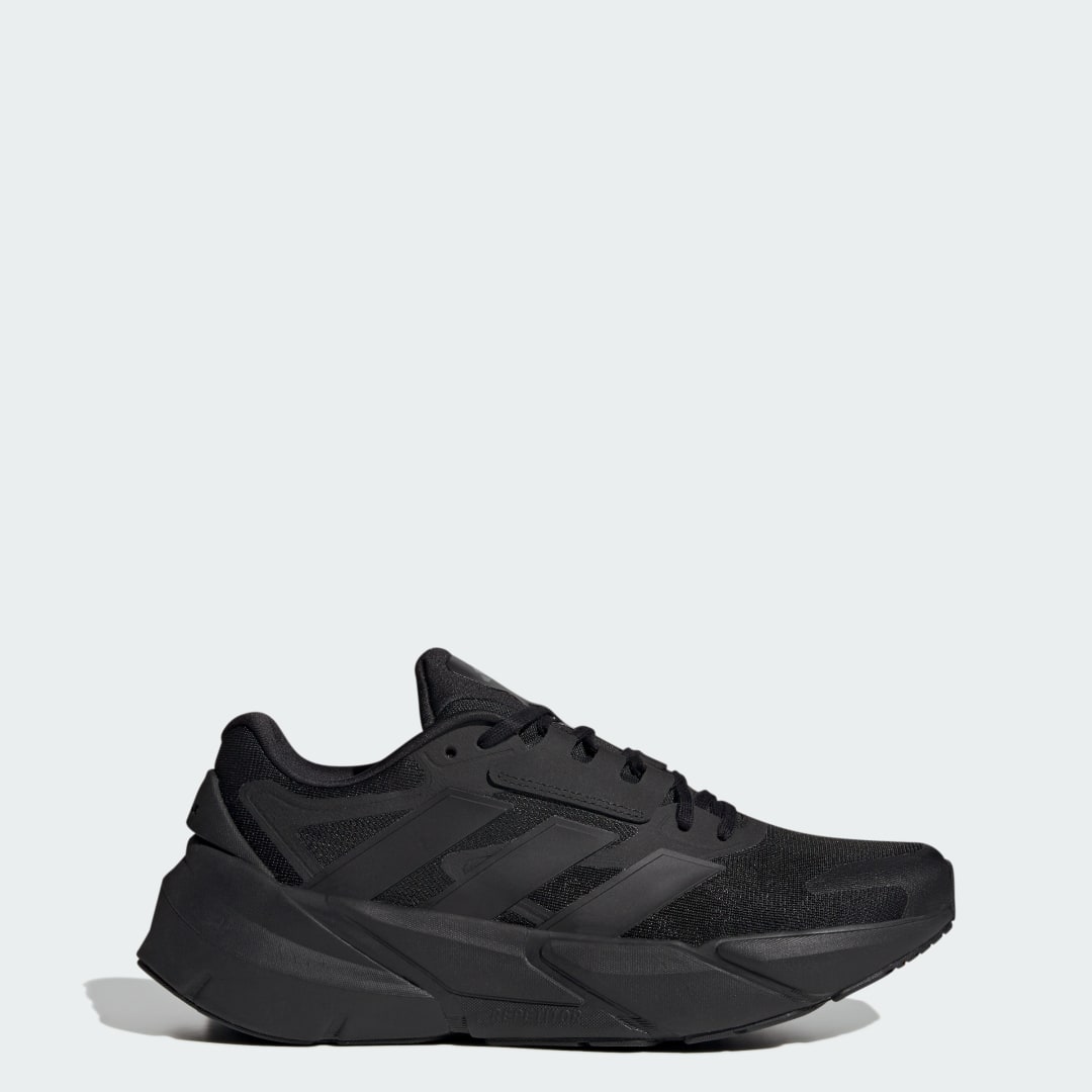 Chaussure Adistar 2.0