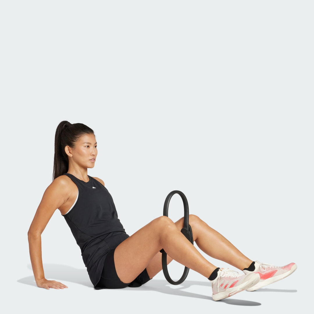 Adidas Designed for Training Tanktop