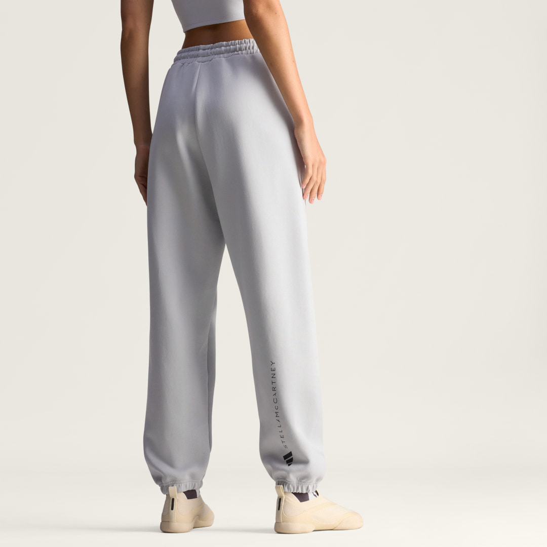 Adidas by Stella McCartney Loose Joggingbroek